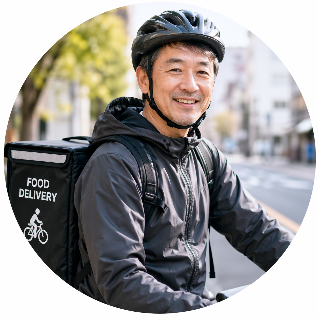 田中 のアイコン